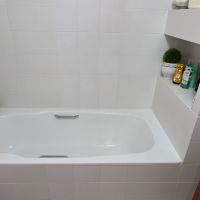SLOVREAL - na predaj 3 izbový byt v centre mesta Žiar nad Hronom - foto 13