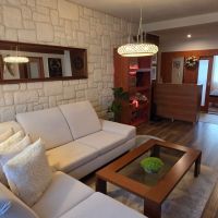 SLOVREAL - na predaj 3 izbový byt v centre mesta Žiar nad Hronom - foto 1