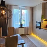 SLOVREAL - na predaj 3 izbový byt v centre mesta Žiar nad Hronom - foto 11