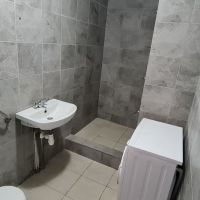 SLOVREAL - predaj 2 izbový byt Žiar nad Hronom, 46 m2 - foto 5