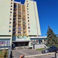 SLOVREAL - predaj 2 izbový byt Žiar nad Hronom, 46 m2 - foto 6