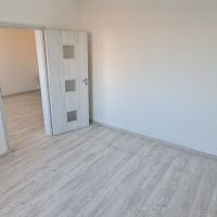 SLOVREAL - predaj 2 izbový byt Žiar nad Hronom, 46 m2 - foto 4