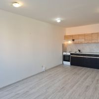 SLOVREAL - predaj 2 izbový byt Žiar nad Hronom, 46 m2 - foto 2