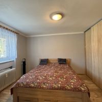 SLOVREAL - na predaj 3 byt Žiar nad Hronom, 75m2 - foto 8