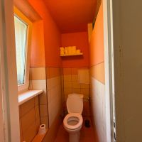 SLOVREAL - na predaj 3 byt Žiar nad Hronom, 75m2 - foto 11
