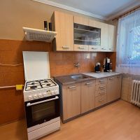 SLOVREAL - na predaj 3 byt Žiar nad Hronom, 75m2 - foto 1