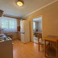 SLOVREAL - na predaj 3 byt Žiar nad Hronom, 75m2 - foto 3