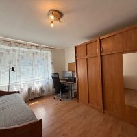 SLOVREAL - na predaj 3 byt Žiar nad Hronom, 75m2 - foto 7