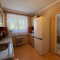 SLOVREAL - na predaj 3 byt Žiar nad Hronom, 75m2 - foto 2