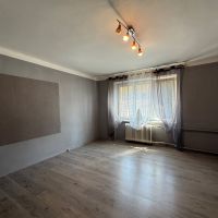SLOVREAL - na predaj 3 byt Žiar nad Hronom, 75m2 - foto 5