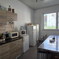 SLOVREAL - na predaj multifunkčný areál s dvorom Handlová, 1473 m2 - foto 11