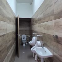 SLOVREAL - na predaj multifunkčný areál s dvorom Handlová, 1473 m2 - foto 13