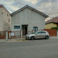 Rodinný dom v Bratislave – Podunajské Biskupice - foto 18