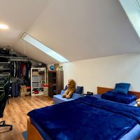 Rodinný dom v Bratislave – Podunajské Biskupice - foto 11