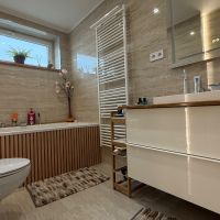 Rodinný dom v Bratislave – Podunajské Biskupice - foto 3