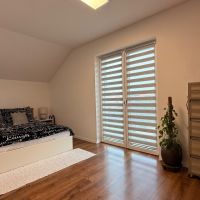 Rodinný dom v Bratislave – Podunajské Biskupice - foto 15