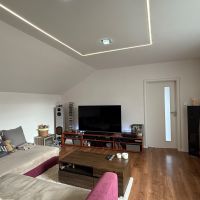 Rodinný dom v Bratislave – Podunajské Biskupice - foto 13