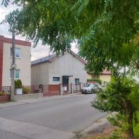 Rodinný dom v Bratislave – Podunajské Biskupice - foto 19