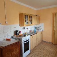 3-izbový byt v Žiari nad Hronom – pôvodný stav - foto 1