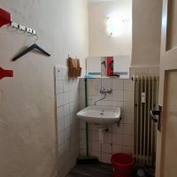 3-izbový byt v Žiari nad Hronom – pôvodný stav - foto 3