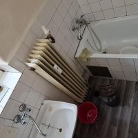 3-izbový byt v Žiari nad Hronom – pôvodný stav - foto 7