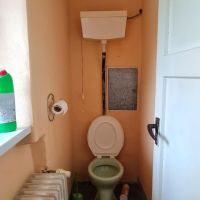 3-izbový byt v Žiari nad Hronom – pôvodný stav - foto 5