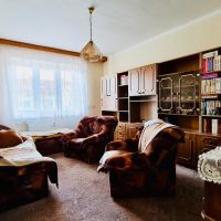 3-izbový byt v Žiari nad Hronom – pôvodný stav - foto 2