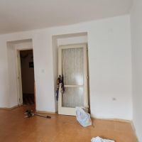 3-izbový byt v Žiari nad Hronom – pôvodný stav - foto 4