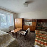 SlovREAL - na predaj 3i byt Levice, 73m2 - foto 5