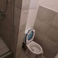 Garsónka v Žiari nad Hronom na predaj - foto 4