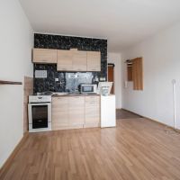 Garsónka v Žiari nad Hronom na predaj - foto 1