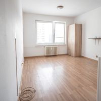 Garsónka v Žiari nad Hronom na predaj - foto 2