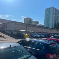 Predaj garáže v Bratislave - Karlova ves - foto 3