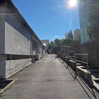 Predaj garáže v Bratislave - Karlova ves - foto 5