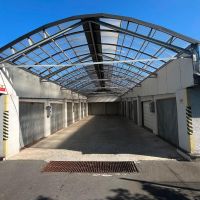 Predaj garáže v Bratislave - Karlova ves - foto 6