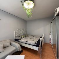 Predaj 1-izbového bytu v Žiari nad Hronom - foto 1