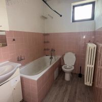 Priestranný dvojgeneračný rodinný dom v tichej lokalite obce Lutila - foto 8