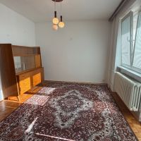 Priestranný dvojgeneračný rodinný dom v tichej lokalite obce Lutila - foto 14