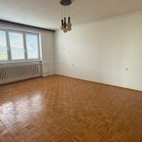Priestranný dvojgeneračný rodinný dom v tichej lokalite obce Lutila - foto 10