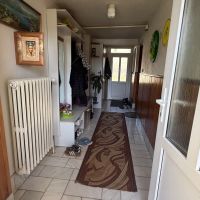Priestranný dvojgeneračný rodinný dom v tichej lokalite obce Lutila - foto 4