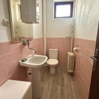 Priestranný dvojgeneračný rodinný dom v tichej lokalite obce Lutila - foto 15