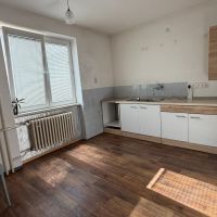 Priestranný dvojgeneračný rodinný dom v tichej lokalite obce Lutila - foto 6