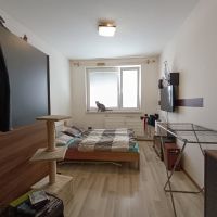 Predaj 3-izbového bytu v Handlovej - foto 5