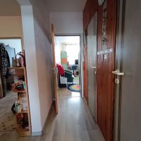 Predaj 3-izbového bytu v Handlovej - foto 7