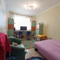 Predaj 3-izbového bytu v Handlovej - foto 4