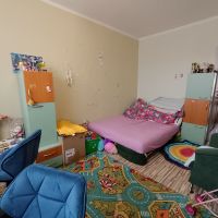 Predaj 3-izbového bytu v Handlovej - foto 3