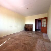 Predaj 3-izbového bytu v Detve - foto 11