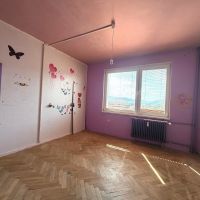Predaj 3-izbového bytu v Detve - foto 6