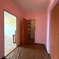Predaj 3-izbového bytu v Detve - foto 15