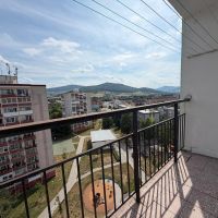 Predaj 3-izbového bytu v Detve - foto 17